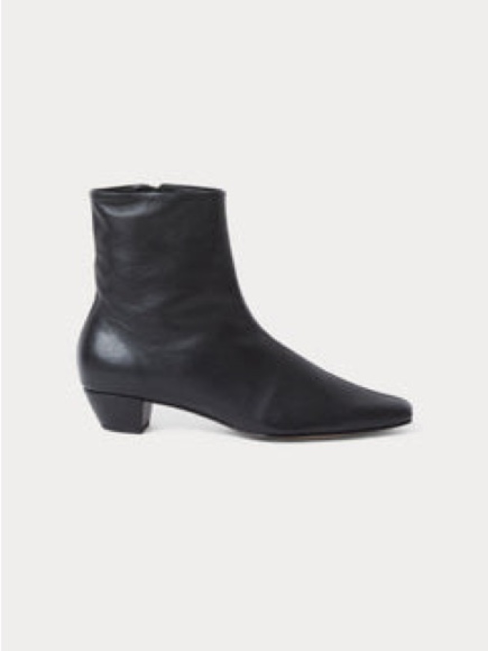 Rachel Comey - Laan Bootie